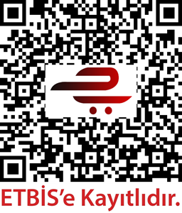 Etbise Kayıtlıdır